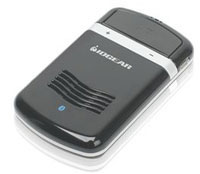 Iogear GBHFK231W6 Iogear GBHFK231W6